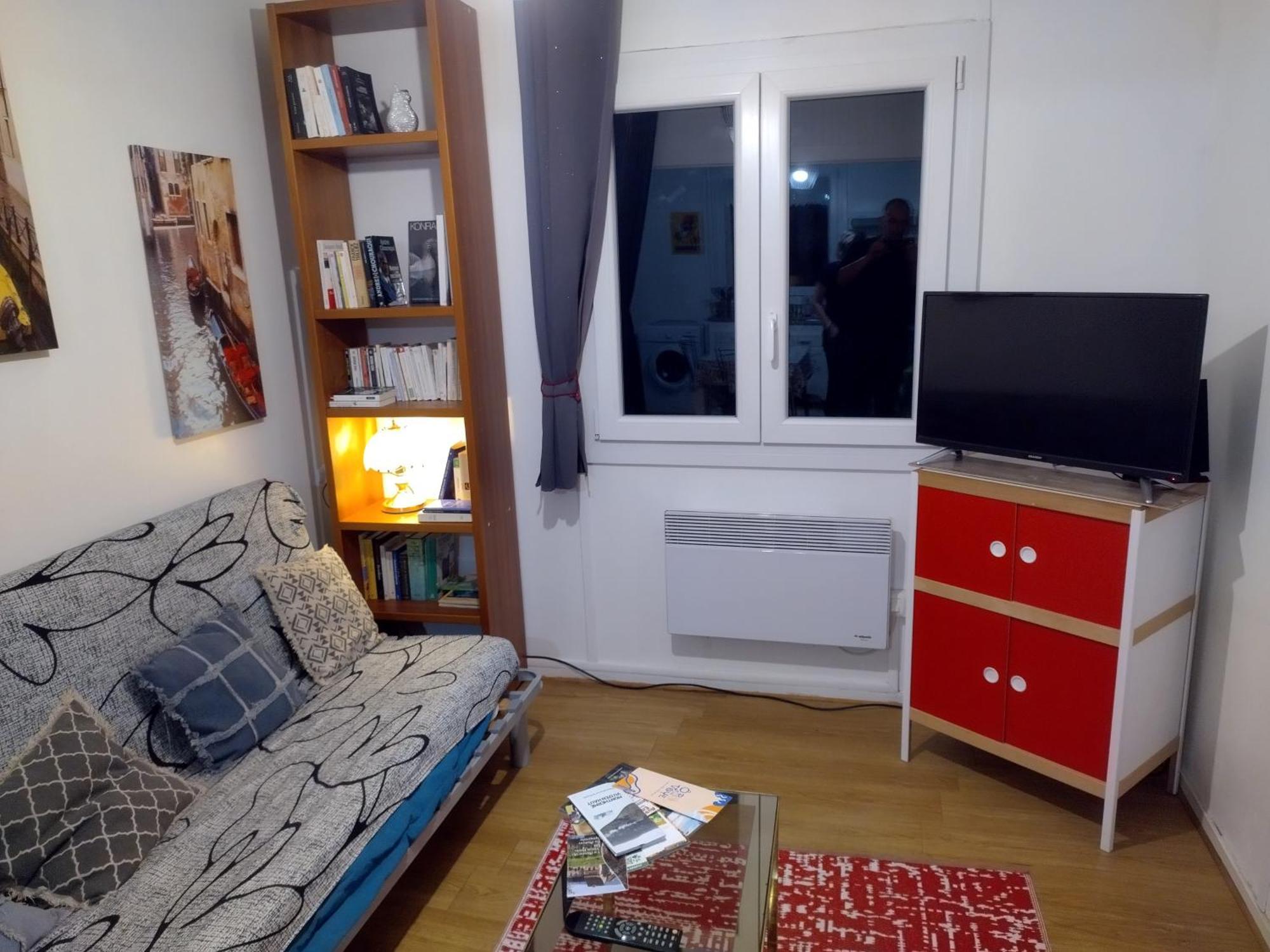 Chalet De L Amitie Thilay المظهر الخارجي الصورة